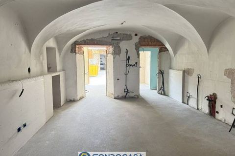 Lejlighed i Passirano, Brescia, Passirano - € 105.000 | Ref: osp.bn.07 - foto 7