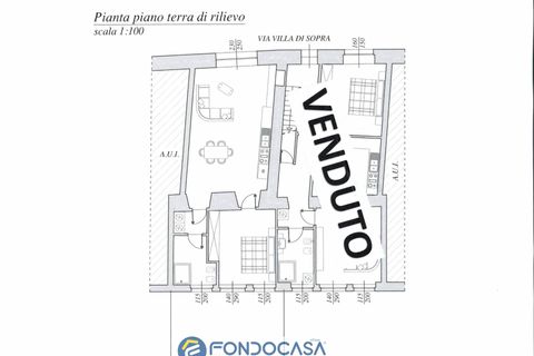 Lejlighed i Passirano, Brescia, Passirano - € 105.000 | Ref: osp.bn.07 - foto 9