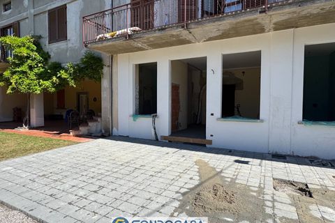 Lejlighed i Passirano, Brescia, Passirano - € 105.000 | Ref: osp.bn.07 - foto 11