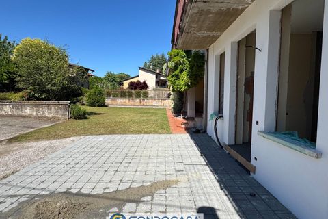 Lejlighed i Passirano, Brescia, Passirano - € 105.000 | Ref: osp.bn.07 - foto 12