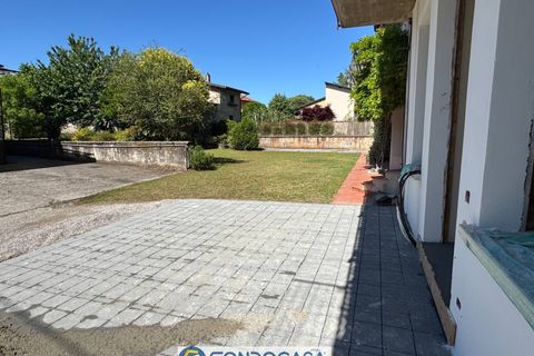 Lejlighed i Passirano, Brescia, Passirano - € 105.000 | Ref: osp.bn.07 - foto 13