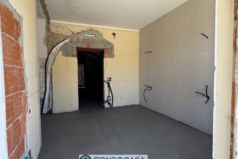 Lejlighed i Passirano, Brescia, Passirano - € 105.000 | Ref: osp.bn.07 - foto 14