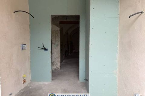 Lejlighed i Passirano, Brescia, Passirano - € 105.000 | Ref: osp.bn.07 - foto 15