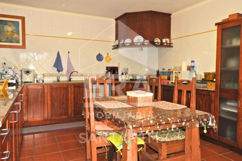 Villa a Alpiarca, Santarem, Alpiarca - € 350.000 | Ref: 12262 - foto 5