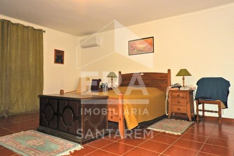 Villa a Alpiarca, Santarem, Alpiarca - € 350.000 | Ref: 12262 - foto 11