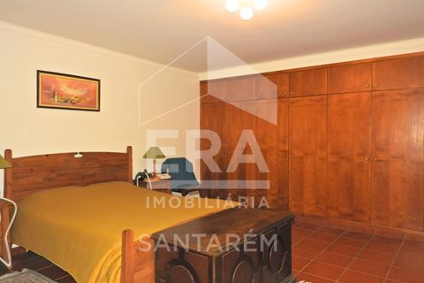Villa a Alpiarca, Santarem, Alpiarca - € 350.000 | Ref: 12262 - foto 12