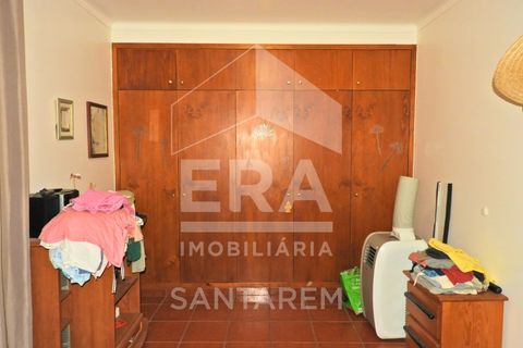 Villa a Alpiarca, Santarem, Alpiarca - € 350.000 | Ref: 12262 - foto 14