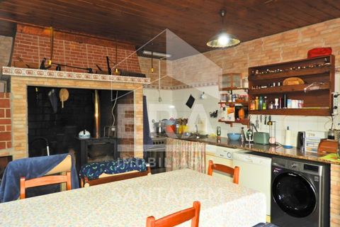 Villa a Alpiarca, Santarem, Alpiarca - € 350.000 | Ref: 12262 - foto 17