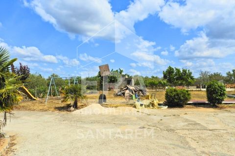 Villa a Alpiarca, Santarem, Alpiarca - € 350.000 | Ref: 12262 - foto 21
