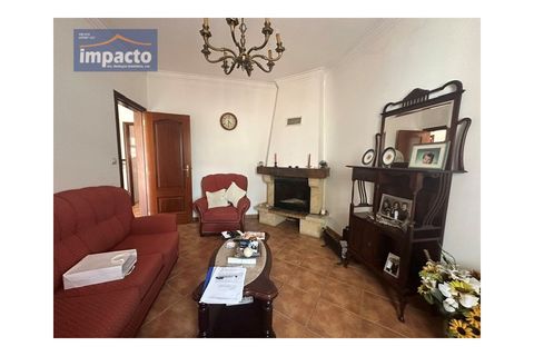 Villa i Alverca do Ribatejo, Lisbon, Alverca do Ribatejo - € 495.000 | Ref: Imp2595 - foto 4