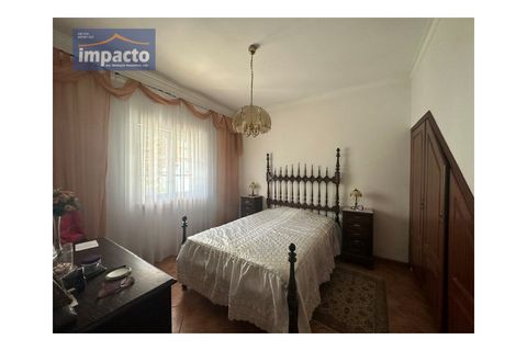Villa i Alverca do Ribatejo, Lisbon, Alverca do Ribatejo - € 495.000 | Ref: Imp2595 - foto 5