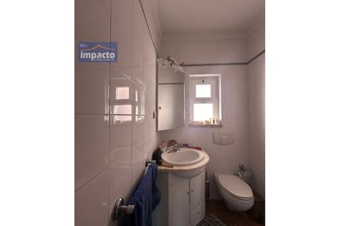 Villa i Alverca do Ribatejo, Lisbon, Alverca do Ribatejo - € 495.000 | Ref: Imp2595 - foto 6