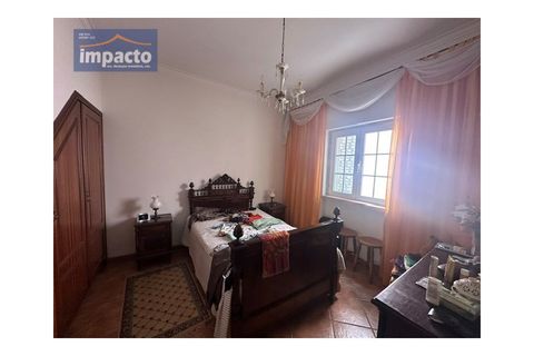 Villa i Alverca do Ribatejo, Lisbon, Alverca do Ribatejo - € 495.000 | Ref: Imp2595 - foto 7