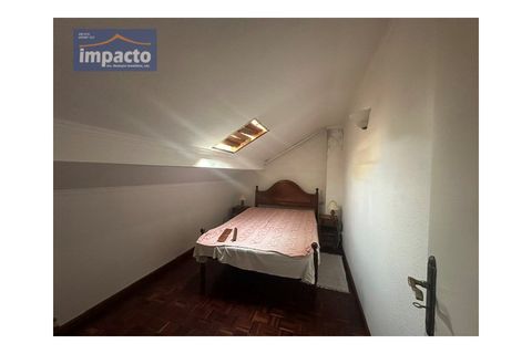 Villa i Alverca do Ribatejo, Lisbon, Alverca do Ribatejo - € 495.000 | Ref: Imp2595 - foto 9