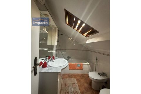 Villa i Alverca do Ribatejo, Lisbon, Alverca do Ribatejo - € 495.000 | Ref: Imp2595 - foto 10