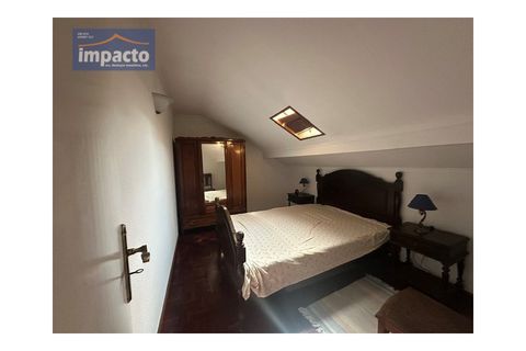 Villa i Alverca do Ribatejo, Lisbon, Alverca do Ribatejo - € 495.000 | Ref: Imp2595 - foto 11