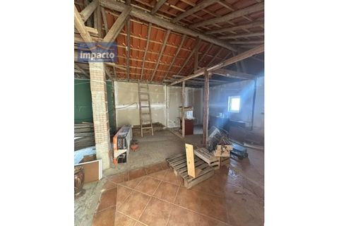 Villa i Alverca do Ribatejo, Lisbon, Alverca do Ribatejo - € 495.000 | Ref: Imp2595 - foto 13