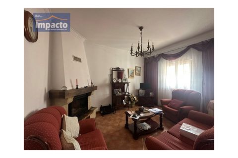 Villa i Alverca do Ribatejo, Lisbon, Alverca do Ribatejo - € 495.000 | Ref: Imp2595 - foto 14