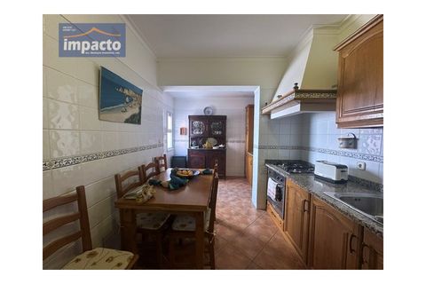 Villa i Alverca do Ribatejo, Lisbon, Alverca do Ribatejo - € 495.000 | Ref: Imp2595 - foto 15
