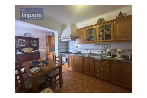 Villa i Alverca do Ribatejo, Lisbon, Alverca do Ribatejo - € 495.000 | Ref: Imp2595 - foto 16