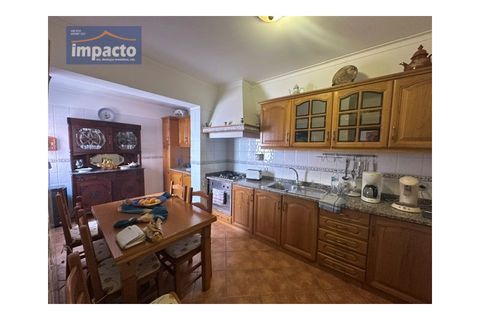 Villa i Alverca do Ribatejo, Lisbon, Alverca do Ribatejo - € 495.000 | Ref: Imp2595 - foto 18