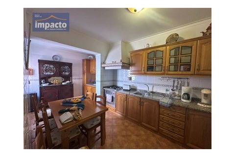 Villa i Alverca do Ribatejo, Lisbon, Alverca do Ribatejo - € 495.000 | Ref: Imp2595 - foto 20