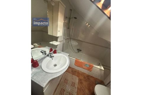 Villa i Alverca do Ribatejo, Lisbon, Alverca do Ribatejo - € 495.000 | Ref: Imp2595 - foto 21