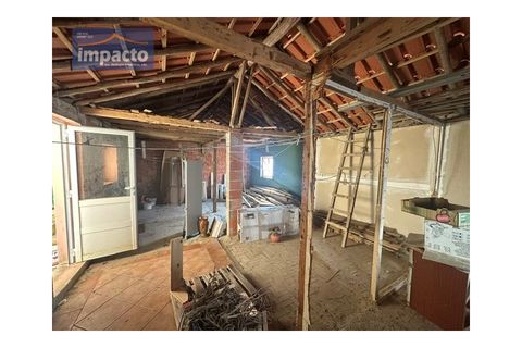 Villa i Alverca do Ribatejo, Lisbon, Alverca do Ribatejo - € 495.000 | Ref: Imp2595 - foto 22