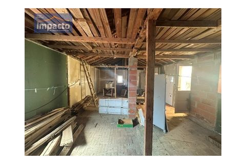 Villa i Alverca do Ribatejo, Lisbon, Alverca do Ribatejo - € 495.000 | Ref: Imp2595 - foto 23