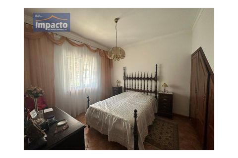Villa i Alverca do Ribatejo, Lisbon, Alverca do Ribatejo - € 495.000 | Ref: Imp2595 - foto 25
