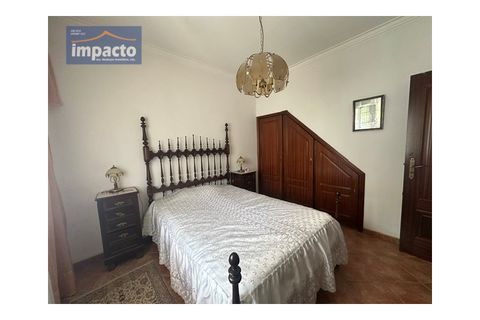 Villa i Alverca do Ribatejo, Lisbon, Alverca do Ribatejo - € 495.000 | Ref: Imp2595 - foto 26