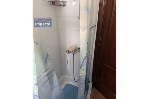 Villa i Alverca do Ribatejo, Lisbon, Alverca do Ribatejo - € 495.000 | Ref: Imp2595 - foto 27
