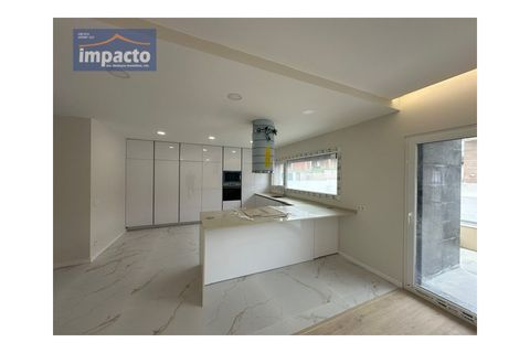 Villa i Torres Vedras, Lisbon, Torres Vedras - € 680.000 | Ref: Imp2597 - foto 2