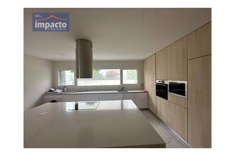 Villa i Torres Vedras, Lisbon, Torres Vedras - € 680.000 | Ref: Imp2597 - foto 3