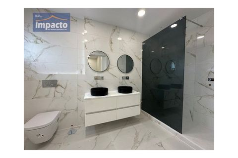 Villa i Torres Vedras, Lisbon, Torres Vedras - € 680.000 | Ref: Imp2597 - foto 6