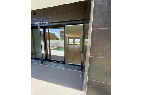 Villa i Torres Vedras, Lisbon, Torres Vedras - € 680.000 | Ref: Imp2597 - foto 8