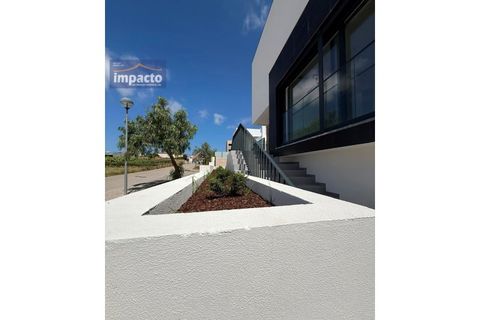 Villa i Torres Vedras, Lisbon, Torres Vedras - € 680.000 | Ref: Imp2597 - foto 9