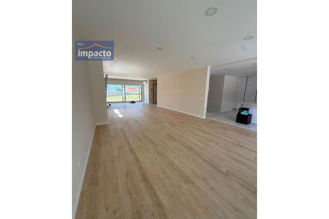 Villa i Torres Vedras, Lisbon, Torres Vedras - € 680.000 | Ref: Imp2597 - foto 10