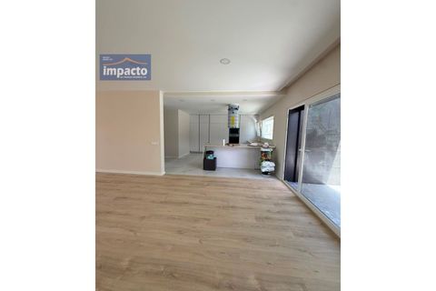 Villa i Torres Vedras, Lisbon, Torres Vedras - € 680.000 | Ref: Imp2597 - foto 13