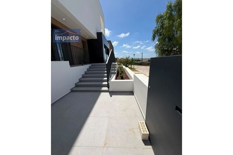 Villa i Torres Vedras, Lisbon, Torres Vedras - € 680.000 | Ref: Imp2597 - foto 15