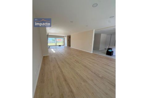 Villa i Torres Vedras, Lisbon, Torres Vedras - € 680.000 | Ref: Imp2597 - foto 17
