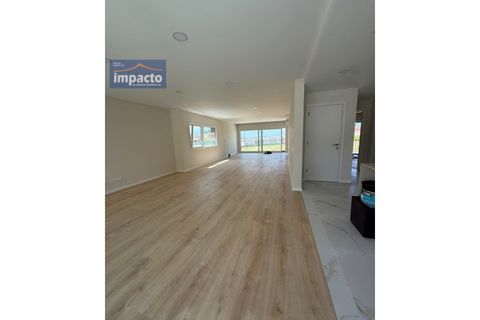 Villa i Torres Vedras, Lisbon, Torres Vedras - € 680.000 | Ref: Imp2597 - foto 18