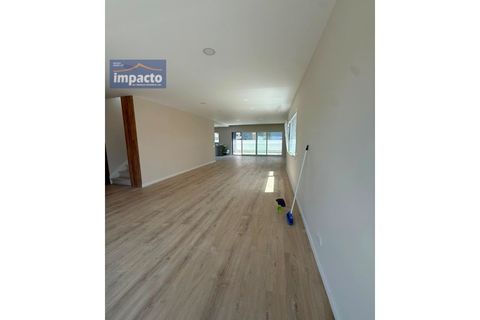 Villa i Torres Vedras, Lisbon, Torres Vedras - € 680.000 | Ref: Imp2597 - foto 19