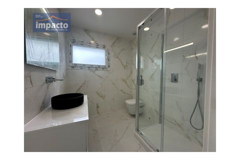 Villa i Torres Vedras, Lisbon, Torres Vedras - € 680.000 | Ref: Imp2597 - foto 20