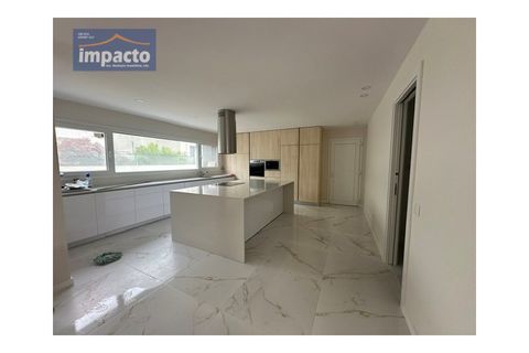 Villa i Torres Vedras, Lisbon, Torres Vedras - € 649.000 | Ref: Imp2596 - foto 2