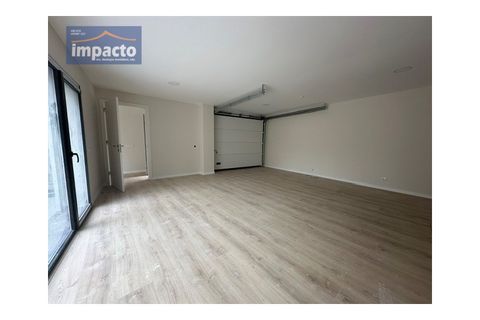 Villa i Torres Vedras, Lisbon, Torres Vedras - € 649.000 | Ref: Imp2596 - foto 3