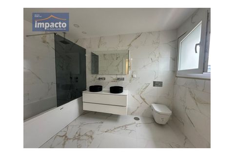 Villa i Torres Vedras, Lisbon, Torres Vedras - € 649.000 | Ref: Imp2596 - foto 4