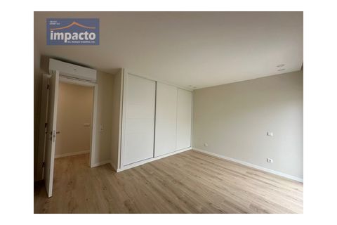 Villa i Torres Vedras, Lisbon, Torres Vedras - € 649.000 | Ref: Imp2596 - foto 5