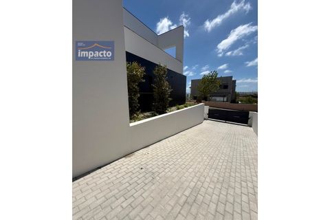 Villa i Torres Vedras, Lisbon, Torres Vedras - € 649.000 | Ref: Imp2596 - foto 8