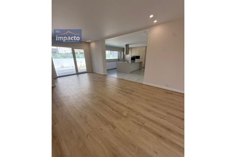 Villa i Torres Vedras, Lisbon, Torres Vedras - € 649.000 | Ref: Imp2596 - foto 10